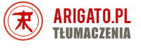 Tumacz angielski POGORZELA